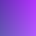 Memra — AI Memory